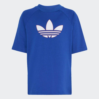 SET ADIDAS TR LO STS BP 