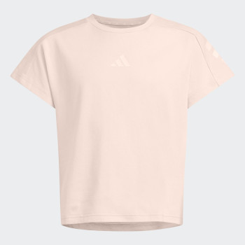 MAJICA ADIDAS JG FI 3S TEE GG 