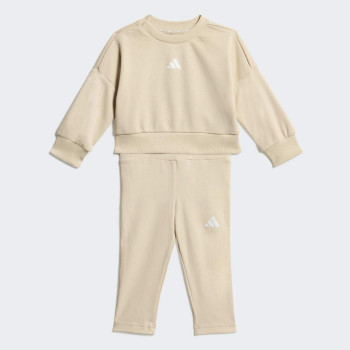 TRENERKA ADIDAS INF SWTP SET GT 
