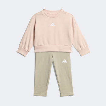 SET ADIDAS INF SWTP SET GT 