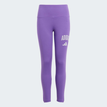 HELANKE ADIDAS JG CLGT LEG GG 
