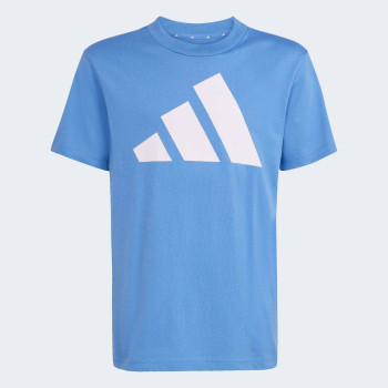 MAJICA ADIDAS J BL TEE 160 BG 