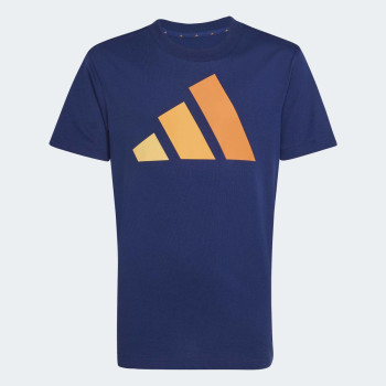 MAJICA ADIDAS J BL TEE 160 BG 