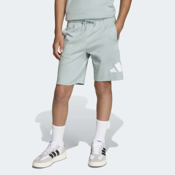 SORC ADIDAS J BL KN SH 210 BG