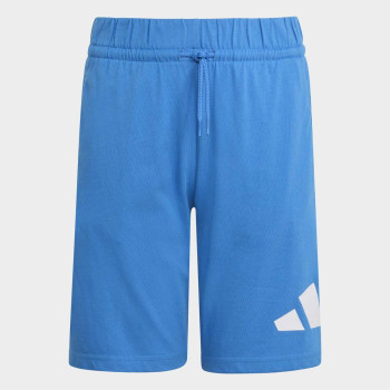 SORC ADIDAS J BL KN SH 210 BG 