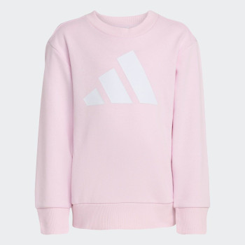 TRENERKA ADIDAS LK BL FT JOG GP 