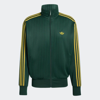 DUKS ADIDAS FIREBIRD TT M 