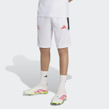 SORC ADIDAS LY HOT SHO Y BG