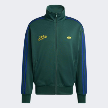 DUKS ADIDAS TT M 