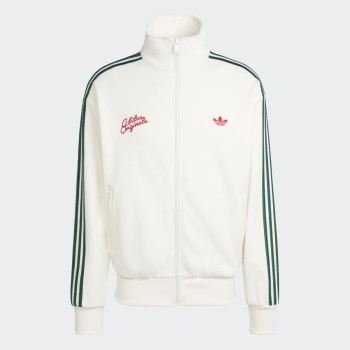 DUKS ADIDAS TT M 