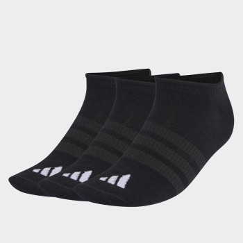 CARAPE ADIDAS T ESS NS 3P U 