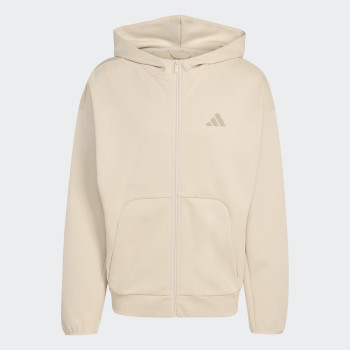 DUKS ADIDAS M FI SL FZ M 