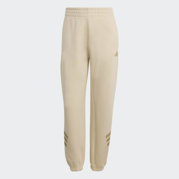 D.DEO ADIDAS W FI 3S REG PT W 