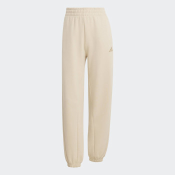 D.DEO ADIDAS W FI SL PT W 