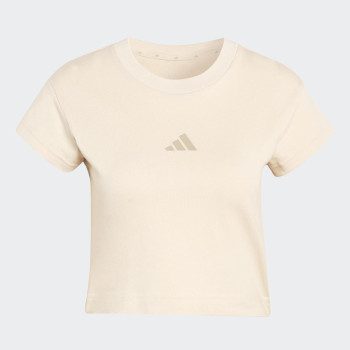 MAJICA ADIDAS W FI SL BB TEE W 