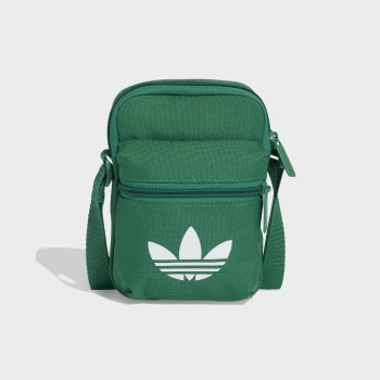 TORBICA ADIDAS ADICOLOR FB U 