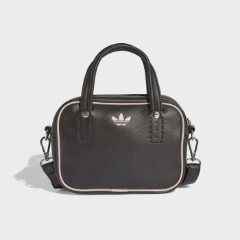 TORBA ADIDAS ADICOLOR SB W 