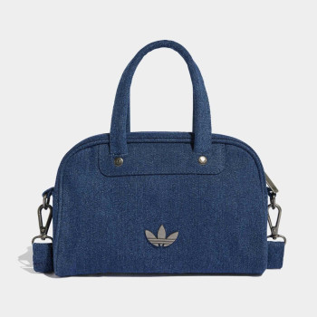 TORBA ADIDAS ADICOLOR BB XS W 
