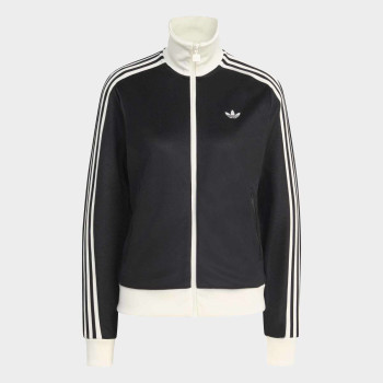 DUKS ADIDAS BECKENBAUER TT W 