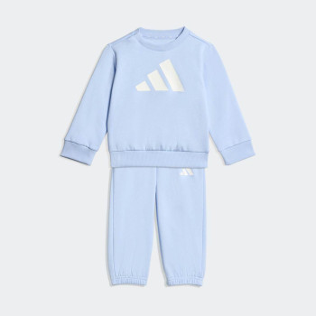 TRENERKA ADIDAS I BL FL JOG 240 BT 