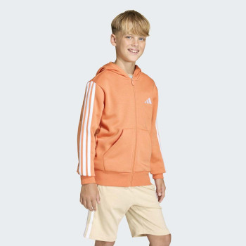 DUKS ADIDAS J 3S FL FZ HD GG 