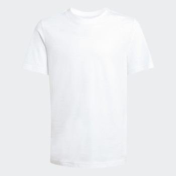 MAJICA ADIDAS K BLANK TEE BG 