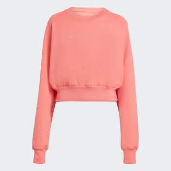 DUKS ADIDAS W ALL SZN SL SW W 