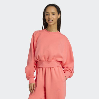 DUKS ADIDAS W ALL SZN SL SW W 