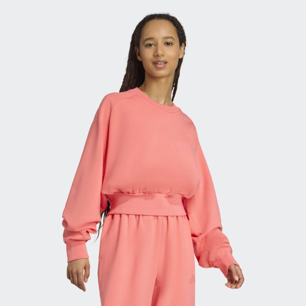 DUKS ADIDAS W ALL SZN SL SW W 