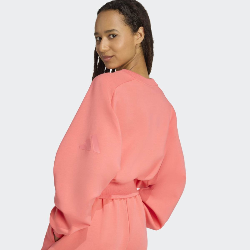 DUKS ADIDAS W ALL SZN SL SW W 