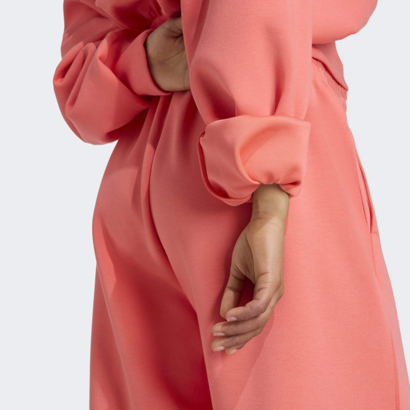 DUKS ADIDAS W ALL SZN SL SW W 