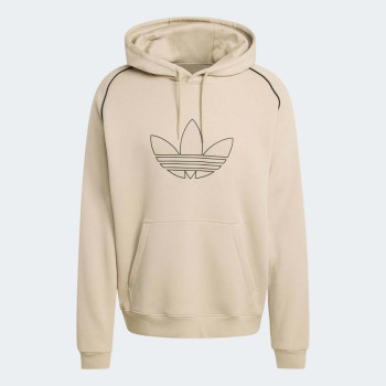 DUKS ADIDAS HD M 