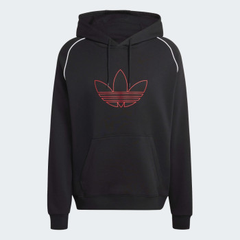 DUKS ADIDAS HD M