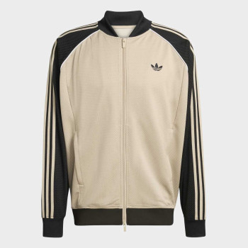 DUKS ADIDAS SST TT M 