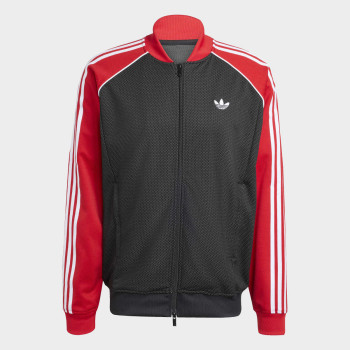 DUKS ADIDAS SST TT M 