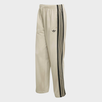 D.DEO ADIDAS TP M 