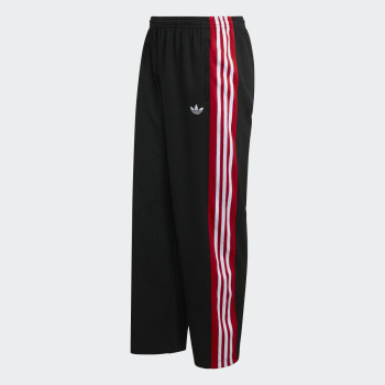 D.DEO ADIDAS TP M 
