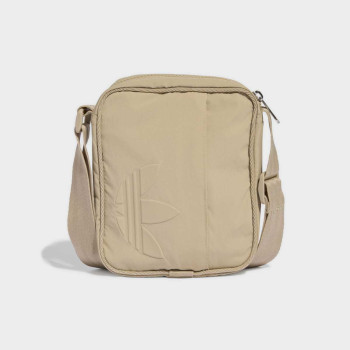 TORBA ADIDAS EV.IC SIB U 