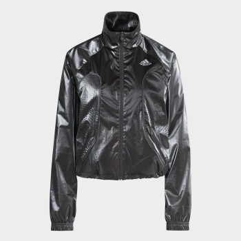 DUKS ADIDAS F50 TRACKTOP W 