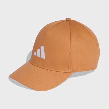 KACKET ADIDAS K CAP GP