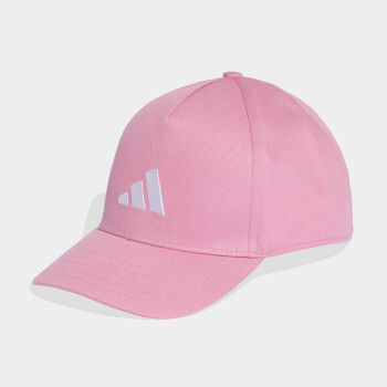 KACKET ADIDAS K CAP GG 