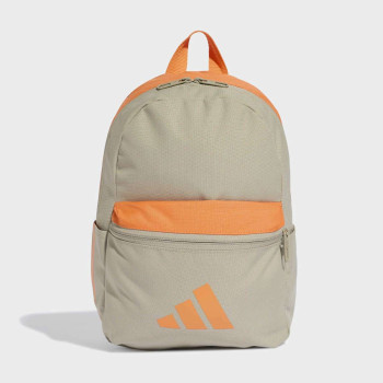 RANAC ADIDAS LK BP 3BAR BP
