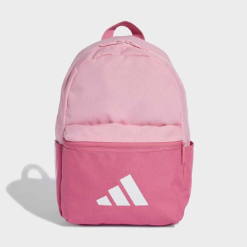 RANAC ADIDAS LK BP 3BAR GP 