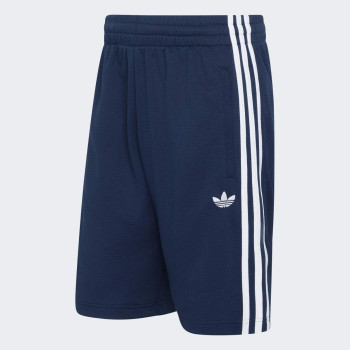 SORC ADIDAS SHORT M 