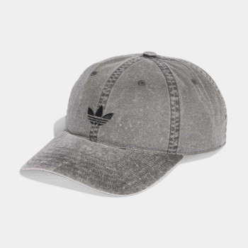 KACKET ADIDAS BASEBALL CAP W 