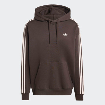 DUKS ADIDAS 3S HOODY M 