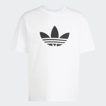 MAJICA ADIDAS TREFOIL T-SHIRT M 