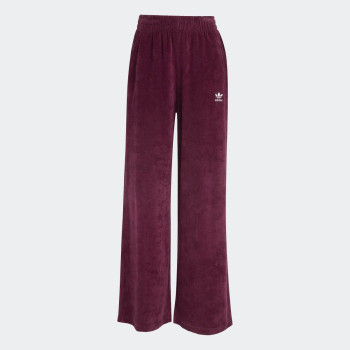 D.DEO ADIDAS ESS TP W