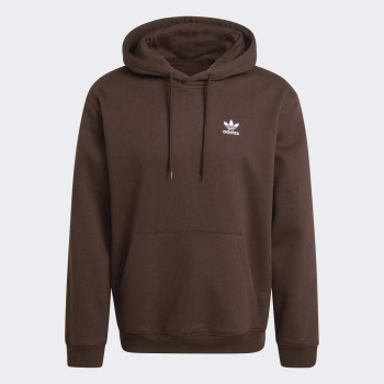 DUKS ADIDAS ESS LOOSE HD M