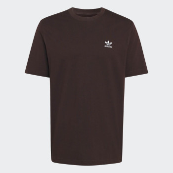MAJICA ADIDAS TREFOIL ESS TEE M 